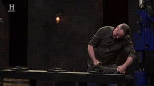 Episodio 12