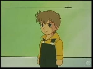 Episodio 5