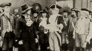 The Spy — foto 1