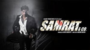 Samrat & Co. — foto 1