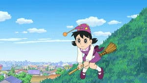 Episodio 775