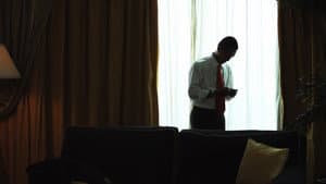 Impersonator — foto 2