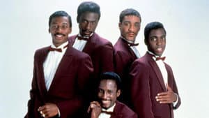The Five Heartbeats — foto 4