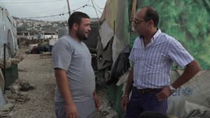 Hadi Ghantous, le défi de l’hospitalité — foto 1