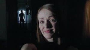 Selfie from Hell — foto 1