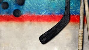 Black Ice — foto 2