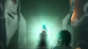 Episodio 2