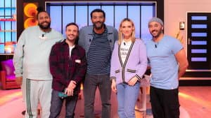 Episodio 7