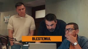 Episodio 9