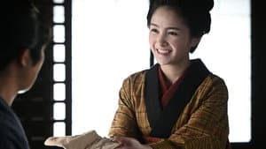 Episodio 3