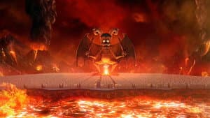 Your Pretty Face Is Going to Hell — foto 4