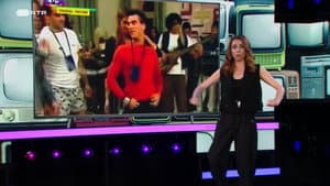 Episodio 2