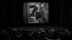 Les Tribunaux d'Hitler — foto 8