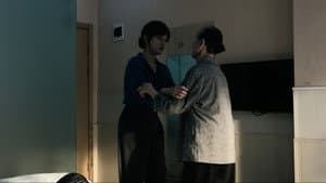 Episodio 21