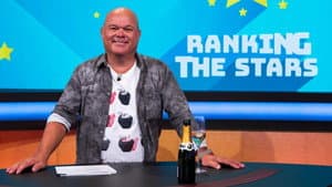 Ranking the Stars — foto 1