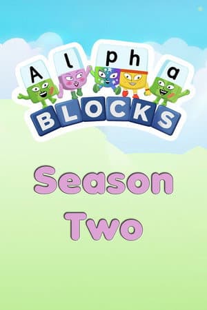 Temporada 2
