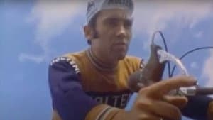 La Course en tête — foto 1