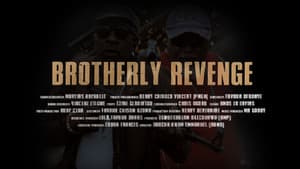 Brotherly Revenge — foto 1