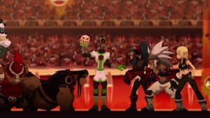 Episodio 12