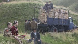 Whisky Galore — foto 6
