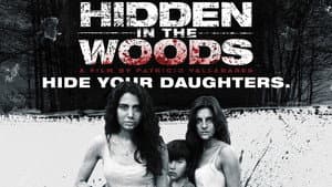 Hidden in the Woods — foto 5