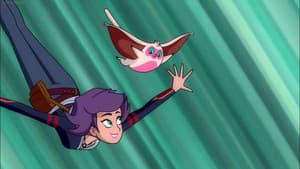 Episodio 8