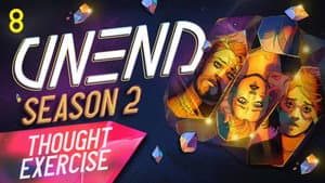 Episodio 8