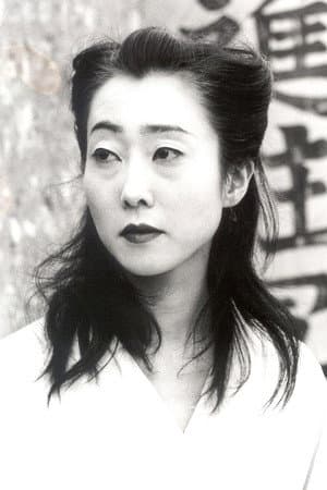 若松萌野