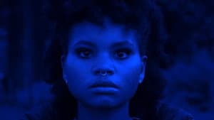 Forget All You Know (About Aliens) — foto 2