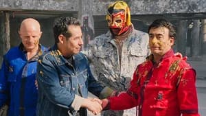 Episodio 3