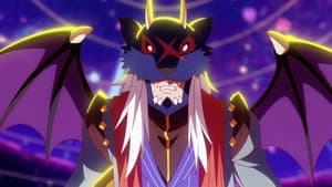 Episodio 6
