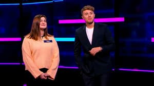 Episodio 11