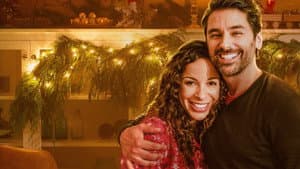Navidad por siempre y para siempre — foto 7