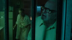 Nocturna - Lado B: Donde los elefantes van a morir — foto 1