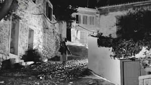 Διχασμός — foto 6