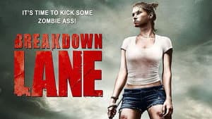 Breakdown Lane — foto 9