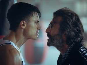 Episodio 1