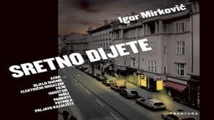 Sretno dijete — foto 1