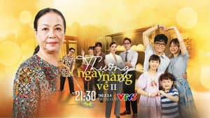 Thương ngày nắng về — foto 1