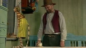 Episodio 1