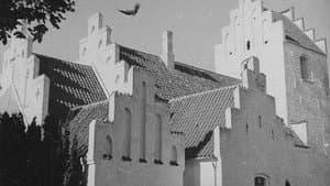 Landsbykirken — foto 1