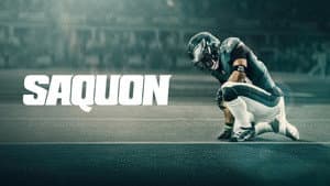 SAQUON — foto 1