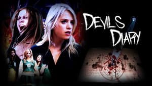 Devil's Diary — foto 9