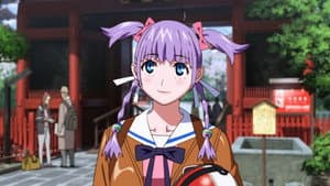 ウィザード・バリスターズ～弁魔士セシル — foto 2
