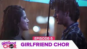 Episodio 5