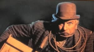 The Sweet Creek County War — foto 1