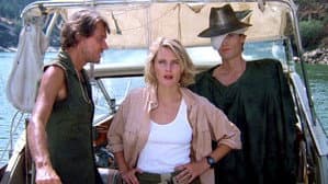 Eliminators — foto 4