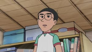 Episodio 75