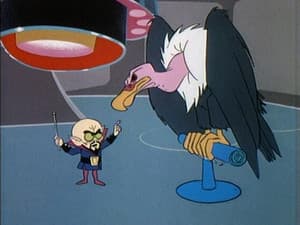 Episodio 46