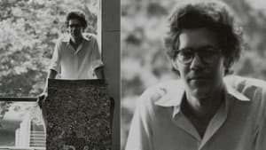 Prolific: Joe Brainard — foto 2